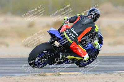 media/Mar-02-2025-Race Pace (Sun) [[8bec80ae00]]/5-Vested (Turn 6 Exit) 1010am/